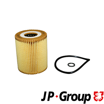Filtro de aceite Bmw 7 · Bmw 5 · Bmw 5 Touring