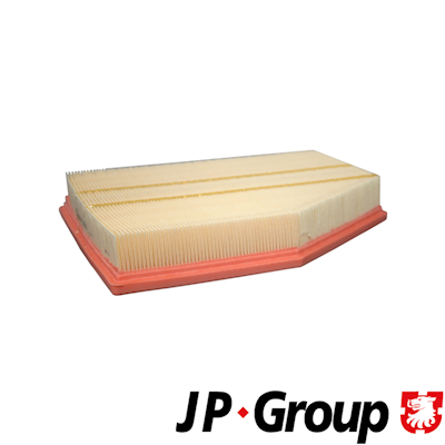 Filtro de aire Bmw Z4 Roadster · Bmw 5 · Bmw 5 Touring