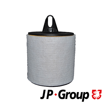 Filtro de aire Bmw 1 · Bmw 3 · Bmw 3 Touring