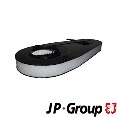 Filtro de aire Bmw 7 · Bmw 5 Gran Turismo · Bmw 5
