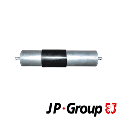 Filtro combustible Bmw 8 · Bmw 3 Compact · Bmw 3