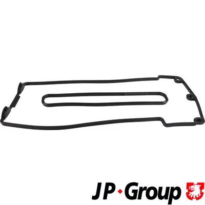 Junta, tapa de culata de cilindro Bmw 8 · Bmw 7 · Bmw 5