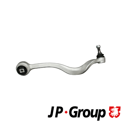 Barra oscilante, suspensión de ruedas Bmw 5 · Bmw 5 Touring · Bmw Z8 Roadster