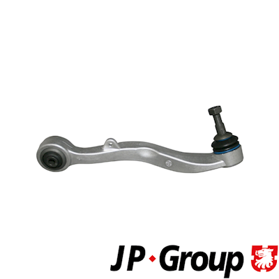 Barra oscilante, suspensión de ruedas Bmw 5 · Bmw 5 Touring · Bmw (brilliance) 5 SERIES