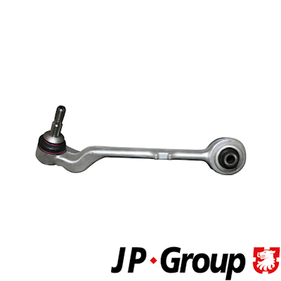 Barra oscilante, suspensión de ruedas Bmw 1 · Bmw 3 · Bmw 3 Touring