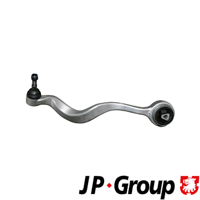 Barra oscilante, suspensión de ruedas Bmw 5 · Bmw 5 Touring · Bmw (brilliance) 5 SERIES