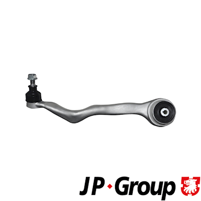 Barra oscilante, suspensión de ruedas Bmw 1 · Bmw 3 · Bmw 3 Touring