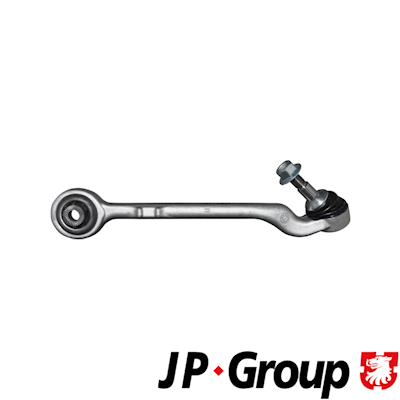Barra oscilante, suspensión de ruedas Bmw 1 · Bmw 3 · Bmw 3 Touring