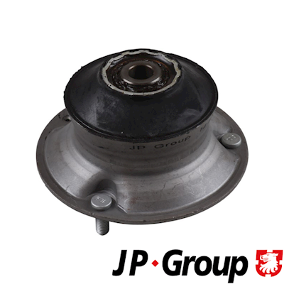 Cojinete columna suspensión Bmw 5 · Bmw 5 Touring · Bmw 3