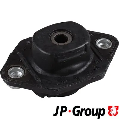 Cojinete columna suspensión Bmw 1 · Bmw 3 · Bmw 3 Touring