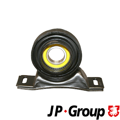 Suspensión, árbol de transmisión Bmw 3 · Bmw 3 Convertible