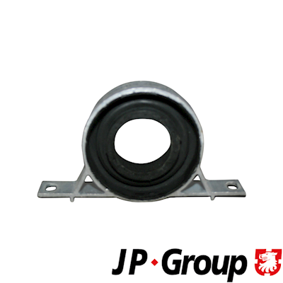 Suspensión, árbol de transmisión Bmw 5 Touring · Bmw 3 · Bmw 3 Coupe