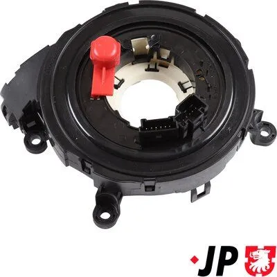Muelle espiral, airbag Bmw 1 · Bmw 3 · Bmw 3 Touring