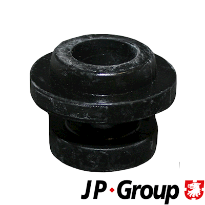 Soporte, radiador Ford FOCUS I · Ford FOCUS I Turnier · Ford FOCUS I Saloon