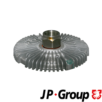 Embrague, ventilador del radiador Ford TRANSIT Bus · Ford TRANSIT Van · Ford TRANSIT Platform/Chassis
