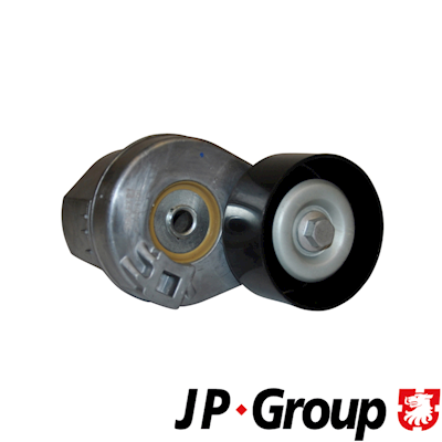 Tensor de correa, correa poli V Ford TRANSIT Bus · Ford TRANSIT Van · Ford TRANSIT Platform/Chassis