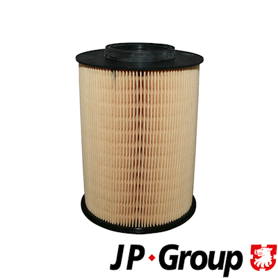 Filtro de aire Ford FOCUS C-MAX · Ford FOCUS II · Ford FOCUS II Turnier