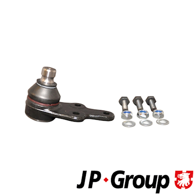 Rótula de suspensión/carga Ford MONDEO III Saloon · Ford MONDEO III · Ford MONDEO III Turnier