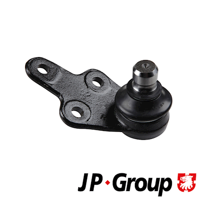Rótula de suspensión/carga Ford C-MAX II · Ford GRAND C-MAX · Ford FOCUS III