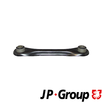 Barra oscilante, suspensión de ruedas Ford FOCUS I · Ford FOCUS I Saloon · Ford FOCUS C-MAX