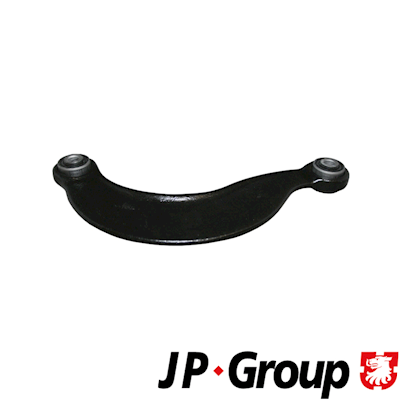 Travesaños/barras, suspensión ruedas Ford FOCUS I · Ford FOCUS I Saloon · Ford FOCUS C-MAX
