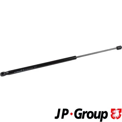Muelle neumático, maletero/compartimento de carga Ford FOCUS III · Ford FOCUS III Hatchback Van