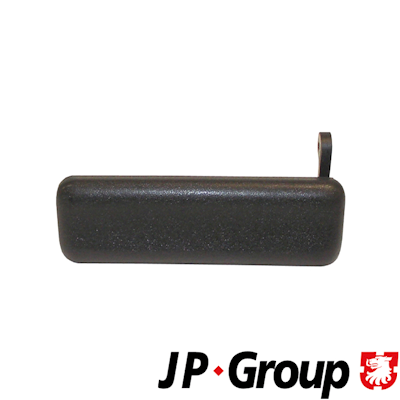 Manecilla exterior de la puerta Ford SIERRA I Hatchback · Ford SIERRA Turnier · Ford ESCORT III