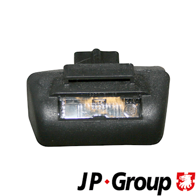 Piloto de matrícula Ford TRANSIT Bus · Ford TRANSIT Van · Ford TRANSIT Platform/Chassis
