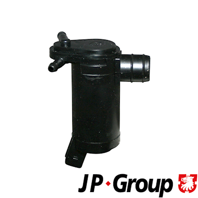 Bomba de agua de lavado, lavado de parabrisas Ford SCORPIO I · Ford SCORPIO I Saloon · Ford SIERRA II Hatchback