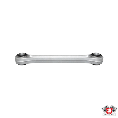 Barra oscilante, suspensión de ruedas Porsche 911 · Porsche 911 Convertible · Porsche 911 Targa