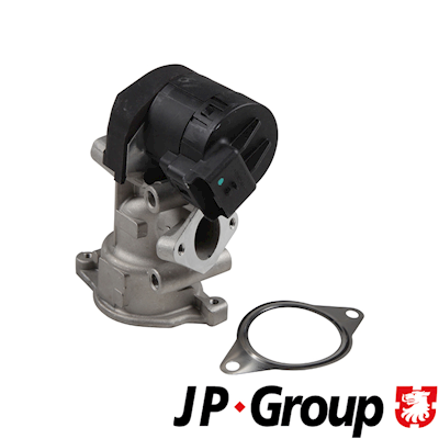 Válvula EGR Citroën C8 · Citroën C4 Coupe · Citroën C4 I