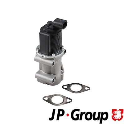 Válvula EGR Alfa Romeo 156 · Alfa Romeo 166 · Alfa Romeo 156 Sportwagon