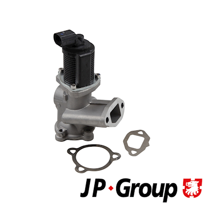 Válvula EGR Fiat PALIO · Fiat PUNTO · Fiat SIENA