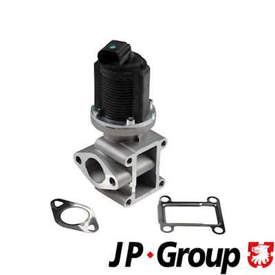 Válvula EGR Alfa Romeo 156 · Alfa Romeo 166 · Alfa Romeo 156 Sportwagon