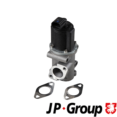 Válvula EGR Alfa Romeo 159 · Alfa Romeo 159 Sportwagon · Fiat CROMA