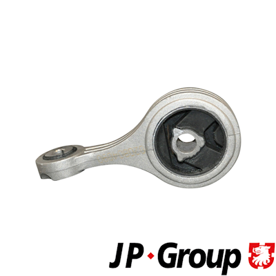 Suspensión, transmisión automática Fiat PUNTO · Fiat PUNTO Hatchback Van · Fiat IDEA