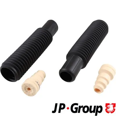 Juego de guardapolvos, amortiguador Honda ACCORD VI · Honda ACCORD VI Aerodeck · Honda ACCORD VI Hatchback