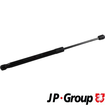 Muelle neumático, maletero/compartimento de carga Kia CEE'D Hatchback