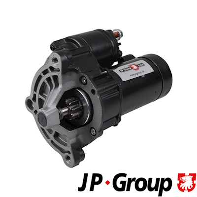 Motor de arranque Citroën JUMPER I Bus · Citroën XANTIA · Citroën XM