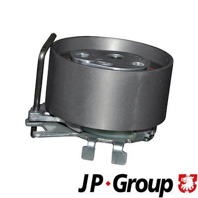 Polea tensora, correa dentada Nissan KUBISTAR Van · Renault TWINGO I · Renault KANGOO