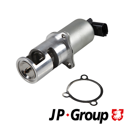 Válvula EGR Mitsubishi CARISMA · Mitsubishi CARISMA Saloon · Mitsubishi SPACE STAR MPV