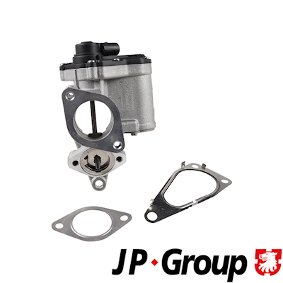 Válvula EGR Renault LAGUNA II · Renault LAGUNA II Grandtour · Renault MEGANE II
