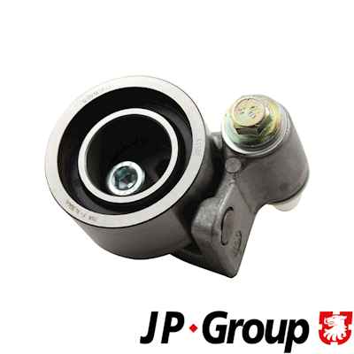 Polea tensora, correa dentada Mg MG ZS · Mg MG ZS Hatchback · Mg MG ZT