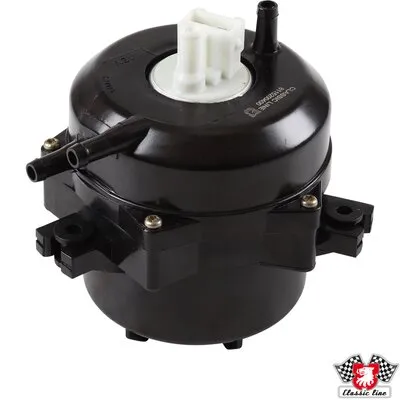 Bomba de combustible Vw KAEFER