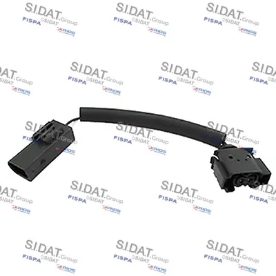 Cable de conexión, sensor árbol de levas Mercedes-Benz C-CLASS · Mercedes-Benz C-CLASS Coupe · Mercedes-Benz C-CLASS T-Model