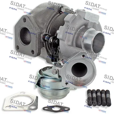 Turbocompresor, sobrealimentación Bmw 3 · Bmw 3 Coupe · Bmw 3 Touring