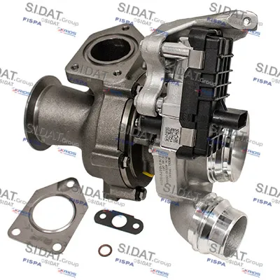 Turbocompresor, sobrealimentación Bmw 3 · Bmw 3 Touring · Bmw 3 Coupe