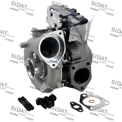 Turbocompresor, sobrealimentación Bmw X5 · Bmw 5 · Bmw 5 Touring