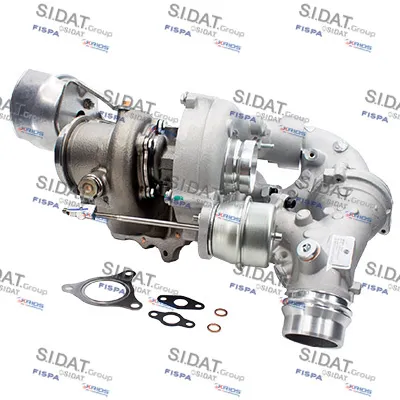 Turbocompresor, sobrealimentación Mercedes-Benz S-CLASS · Mercedes-Benz C-CLASS · Mercedes-Benz C-CLASS T-Model