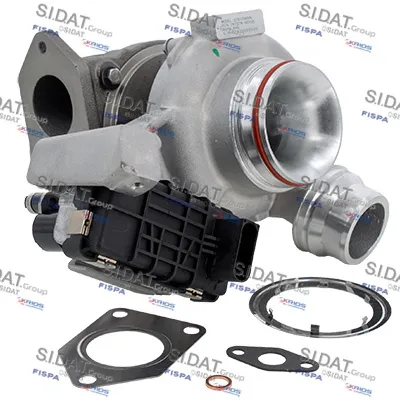 Turbocompresor, sobrealimentación Bmw 1 · Bmw 3 · Bmw 3 Touring
